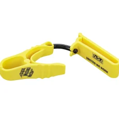 Glove Clip Handschuhklammer