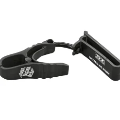 Glove Clip Handschuhklammer