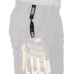 Glove Clip Handschuhklammer