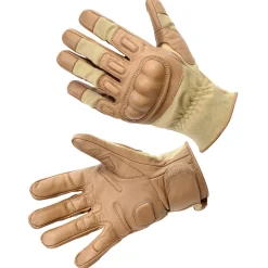 Glove Nomex/Kevlar Folgore 2010
