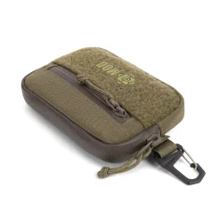 G-MOD Flat Pouch