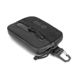 G-MOD Flat Pouch