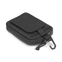 G-MOD Flat Pouch