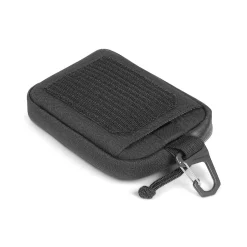 G-MOD Flat Pouch
