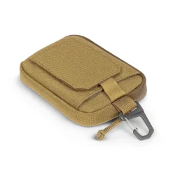 G-MOD Flat Pouch