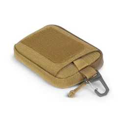 G-MOD Flat Pouch