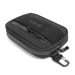 G-MOD Flat Pouch