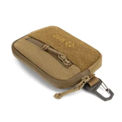 G-MOD Flat Pouch