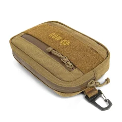 G-MOD Flat Pouch