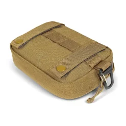 G-MOD Flat Pouch