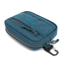 G-MOD Flat Pouch