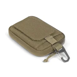 G-MOD Flat Pouch