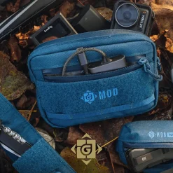 G-MOD Flat Pouch