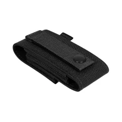 G-MOD MultiTool Pouch
