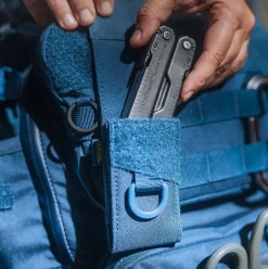 G-MOD MultiTool Pouch