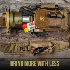 G-MOD MultiTool Pouch