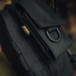 G-MOD MultiTool Pouch