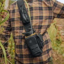 G-MOD MultiTool Pouch