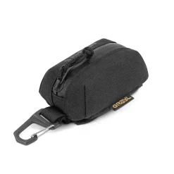 G-MOD Pod Pouch