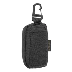 G-MOD Pod Pouch