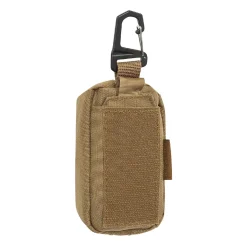 G-MOD Pod Pouch