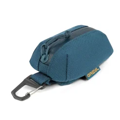 G-MOD Pod Pouch