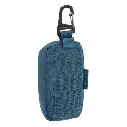 G-MOD Pod Pouch