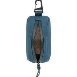 G-MOD Pod Pouch