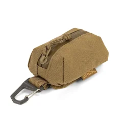 G-MOD Pod Pouch