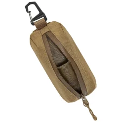 G-MOD Pod Pouch