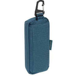 G-MOD Pod Pouch