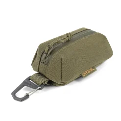 G-MOD Pod Pouch