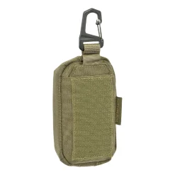 G-MOD Pod Pouch