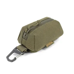 G-MOD Pod Pouch Small (Sale)