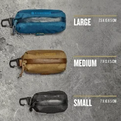 G-MOD Pod Pouch Small (Sale)