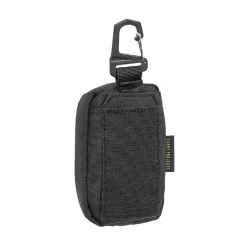 G-MOD Pod Pouch Small (Sale)