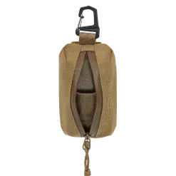 G-MOD Pod Pouch Small (Sale)