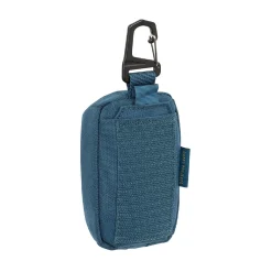 G-MOD Pod Pouch Small (Sale)