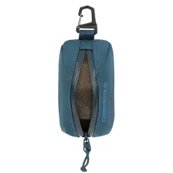 G-MOD Pod Pouch Small (Sale)