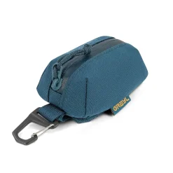 G-MOD Pod Pouch Small (Sale)