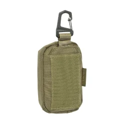 G-MOD Pod Pouch Small (Sale)