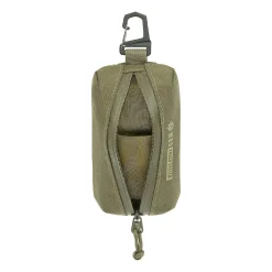 G-MOD Pod Pouch Small (Sale)