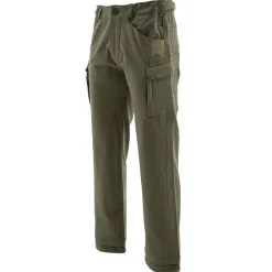 Goldeck Hunt Pants