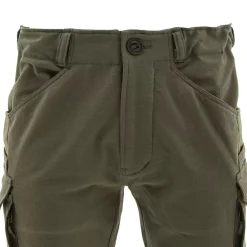 Goldeck Hunt Pants