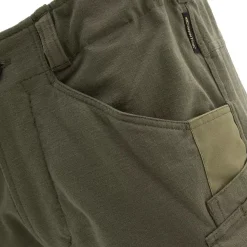 Goldeck Hunt Pants