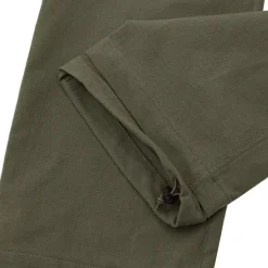 Goldeck Hunt Pants