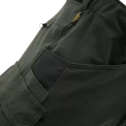 Goldeck Hunt Pants
