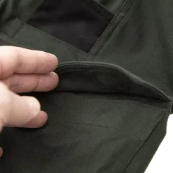 Goldeck Hunt Pants