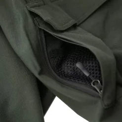 Goldeck Hunt Pants