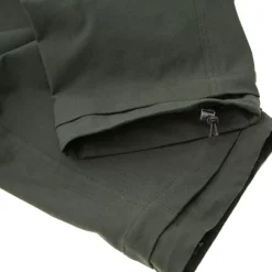 Goldeck Hunt Pants
